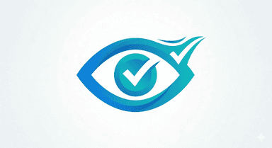 Verifeye